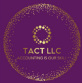 TACT LLC — Accounting is our skill